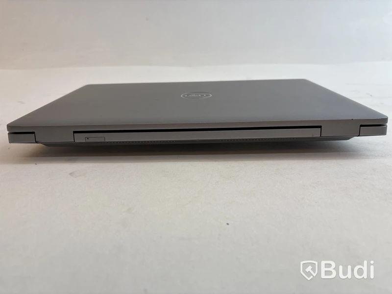 Bärbar dator Dell Latitude E5520. OBS! Inget OS