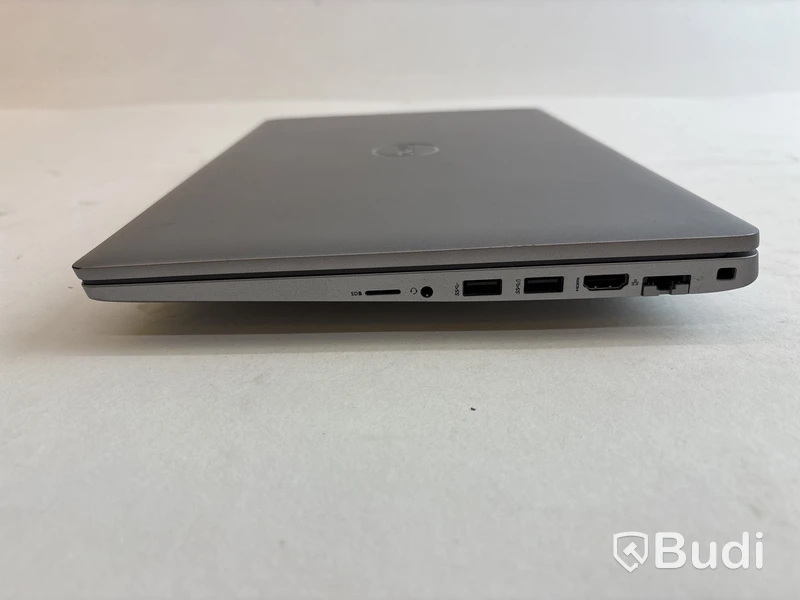 Bärbar dator Dell Latitude E5520. OBS! Inget OS