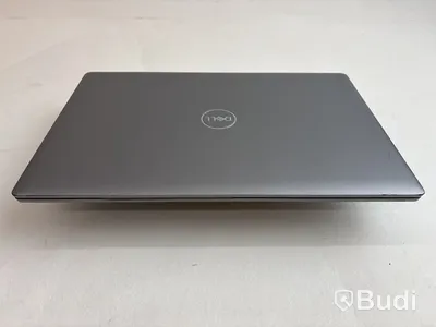 Bärbar dator Dell Latitude E5520. OBS! Inget OS