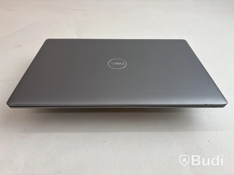 Bärbar dator Dell Latitude E5520. OBS! Inget OS