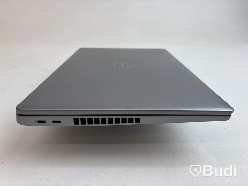 Bärbar dator Dell Latitude E5520. OBS! Inget OS