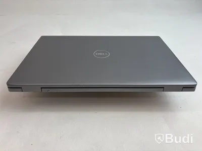 Bärbar dator Dell Latitude E5520. OBS! Inget OS