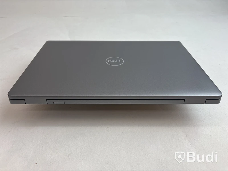 Bärbar dator Dell Latitude E5520. OBS! Inget OS