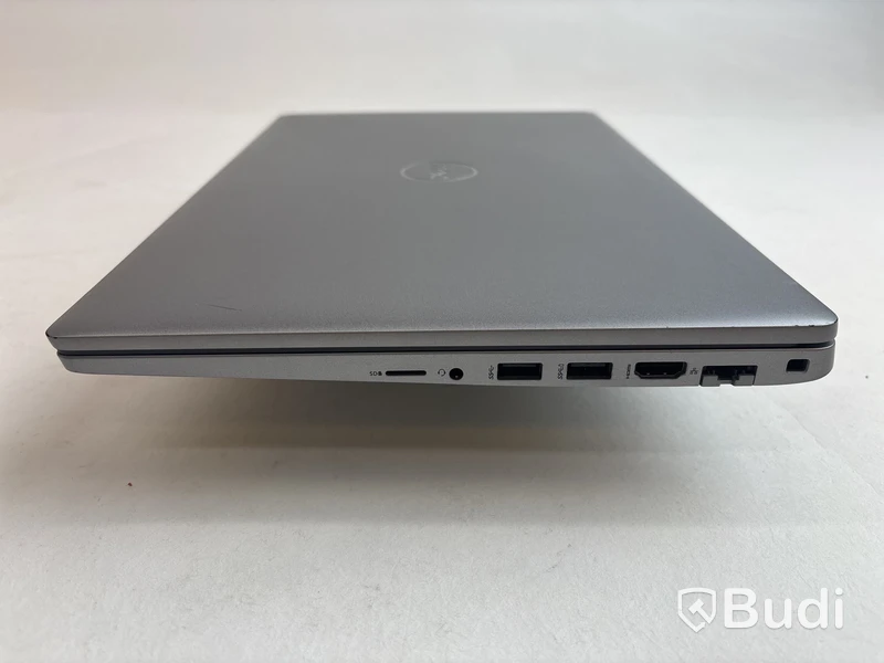 Bärbar dator Dell Latitude E5520. OBS! Inget OS