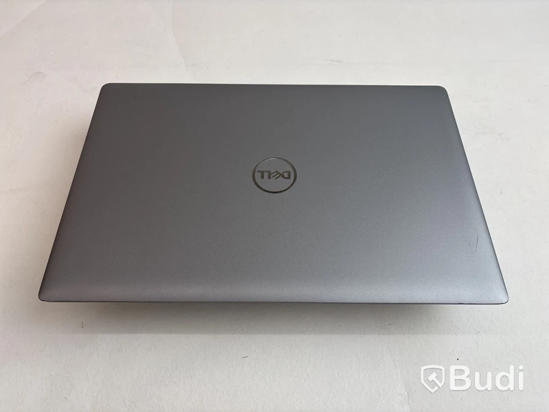 Bärbar dator Dell Latitude E5520. OBS! Inget OS