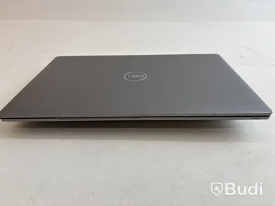 Bärbar dator Dell Latitude E5520. OBS! Inget OS