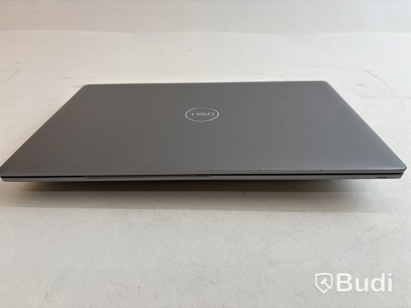 Bärbar dator Dell Latitude E5520. OBS! Inget OS