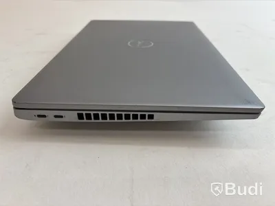 Bärbar dator Dell Latitude E5520. OBS! Inget OS