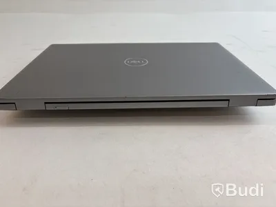 Bärbar dator Dell Latitude E5520. OBS! Inget OS