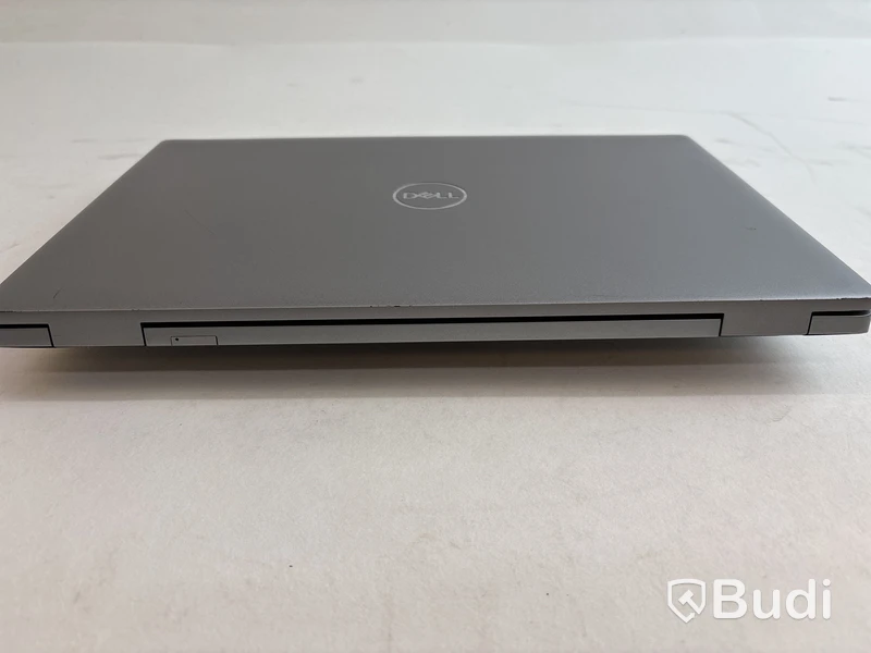 Bärbar dator Dell Latitude E5520. OBS! Inget OS