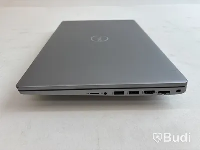 Bärbar dator Dell Latitude E5520. OBS! Inget OS