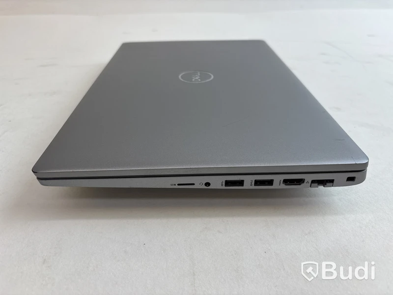 Bärbar dator Dell Latitude E5520. OBS! Inget OS