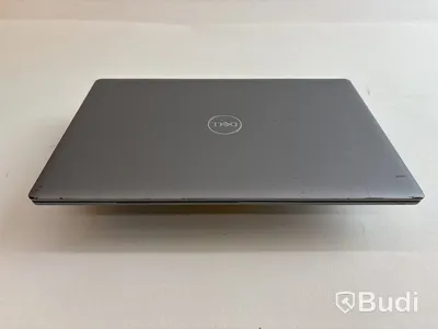 Bärbar dator Dell Latitude E5520. OBS! Inget OS