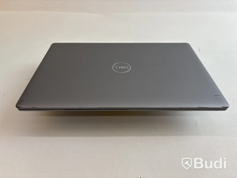 Bärbar dator Dell Latitude E5520. OBS! Inget OS
