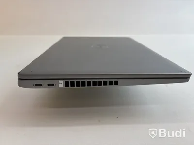 Bärbar dator Dell Latitude E5520. OBS! Inget OS