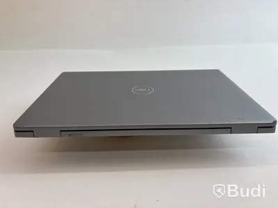Bärbar dator Dell Latitude E5520. OBS! Inget OS