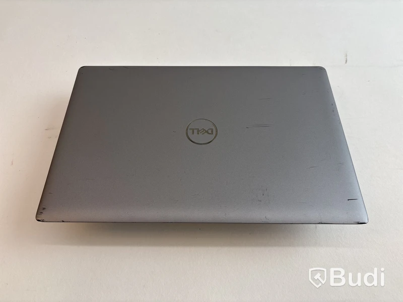 Bärbar dator Dell Latitude E5520. OBS! Inget OS