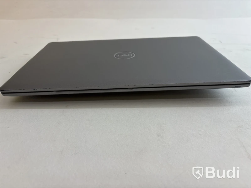 Bärbar dator Dell Latitude E5520. OBS! Inget OS