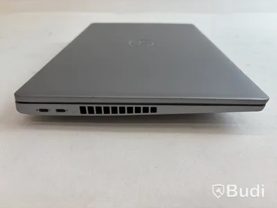 Bärbar dator Dell Latitude E5520. OBS! Inget OS