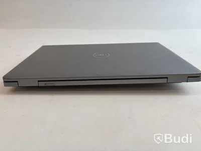 Bärbar dator Dell Latitude E5520. OBS! Inget OS