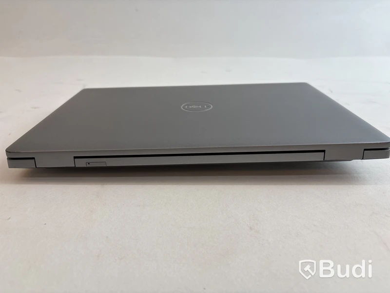 Bärbar dator Dell Latitude E5520. OBS! Inget OS