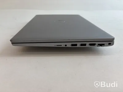 Bärbar dator Dell Latitude E5520. OBS! Inget OS