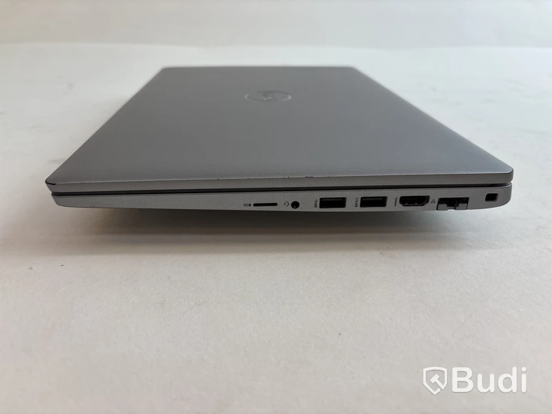 Bärbar dator Dell Latitude E5520. OBS! Inget OS