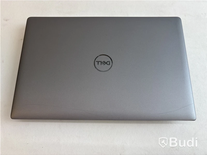 Bärbar dator Dell Latitude E5520. OBS! Inget OS