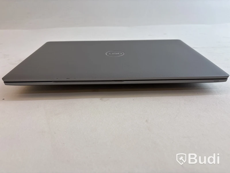 Bärbar dator Dell Latitude E5520. OBS! Inget OS