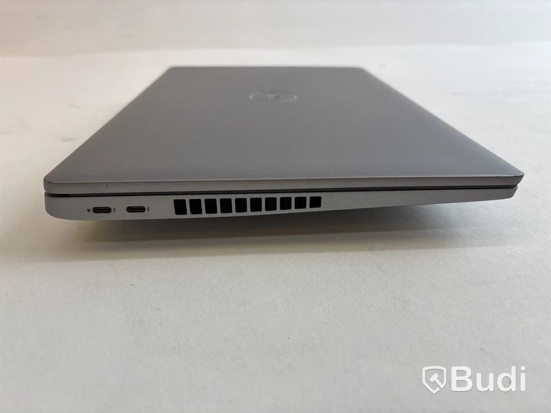 Bärbar dator Dell Latitude E5520. OBS! Inget OS
