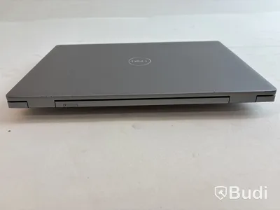 Bärbar dator Dell Latitude E5520. OBS! Inget OS