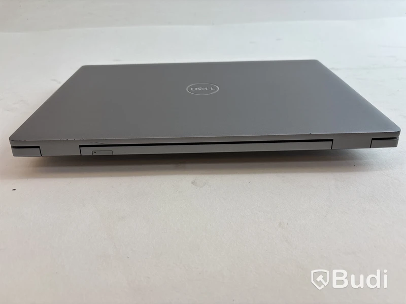 Bärbar dator Dell Latitude E5520. OBS! Inget OS