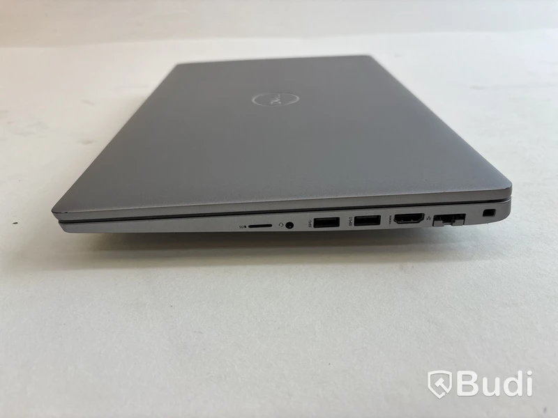 Bärbar dator Dell Latitude E5520. OBS! Inget OS