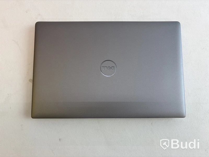 Bärbar dator Dell Latitude E5520. OBS! Inget OS