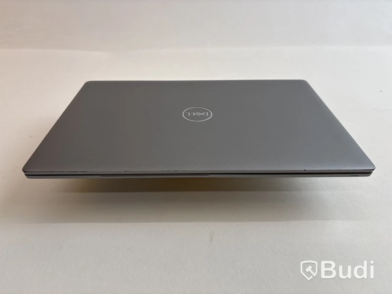 Bärbar dator Dell Latitude E5520. OBS! Inget OS