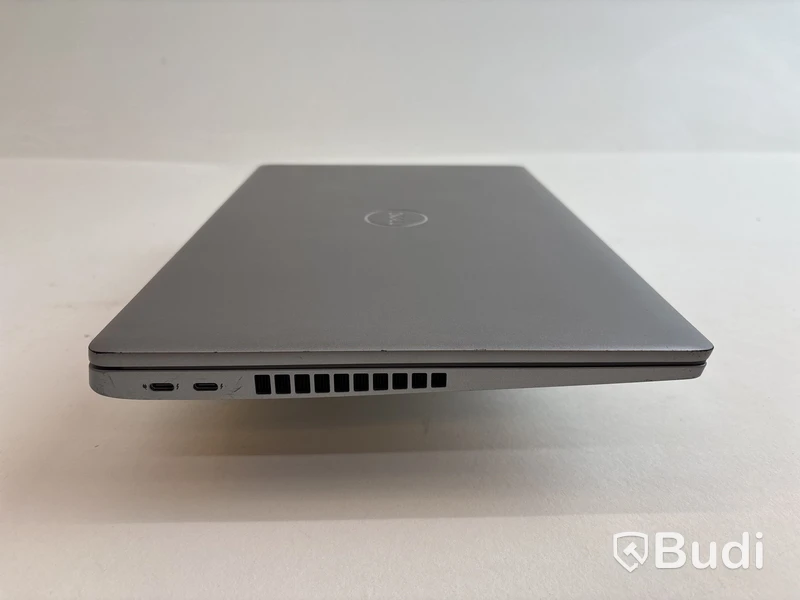 Bärbar dator Dell Latitude E5520. OBS! Inget OS
