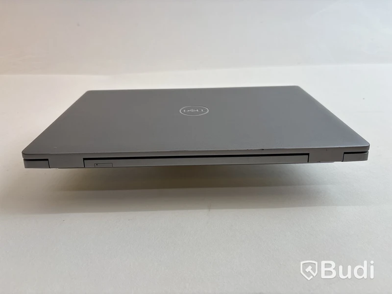 Bärbar dator Dell Latitude E5520. OBS! Inget OS