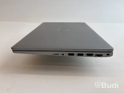 Bärbar dator Dell Latitude E5520. OBS! Inget OS