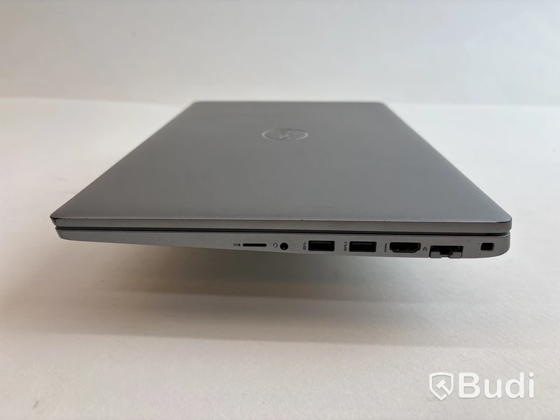 Bärbar dator Dell Latitude E5520. OBS! Inget OS