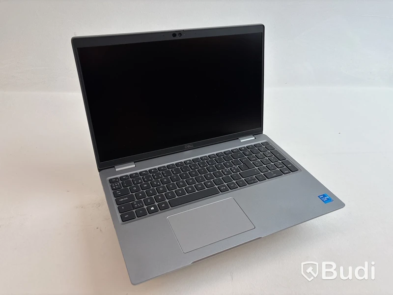 Bärbar dator Dell Latitude E5520. OBS! Inget OS