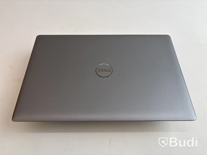 Bärbar dator Dell Latitude E5520. OBS! Inget OS