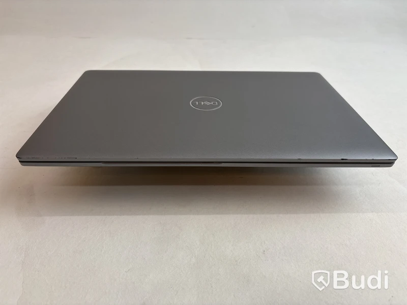 Bärbar dator Dell Latitude E5520. OBS! Inget OS