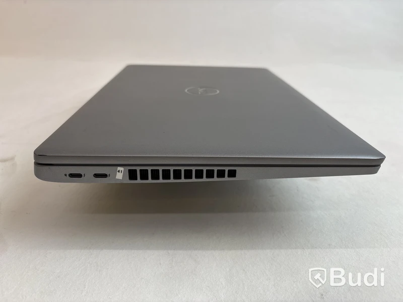 Bärbar dator Dell Latitude E5520. OBS! Inget OS