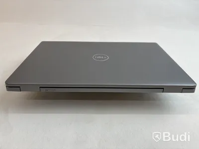 Bärbar dator Dell Latitude E5520. OBS! Inget OS