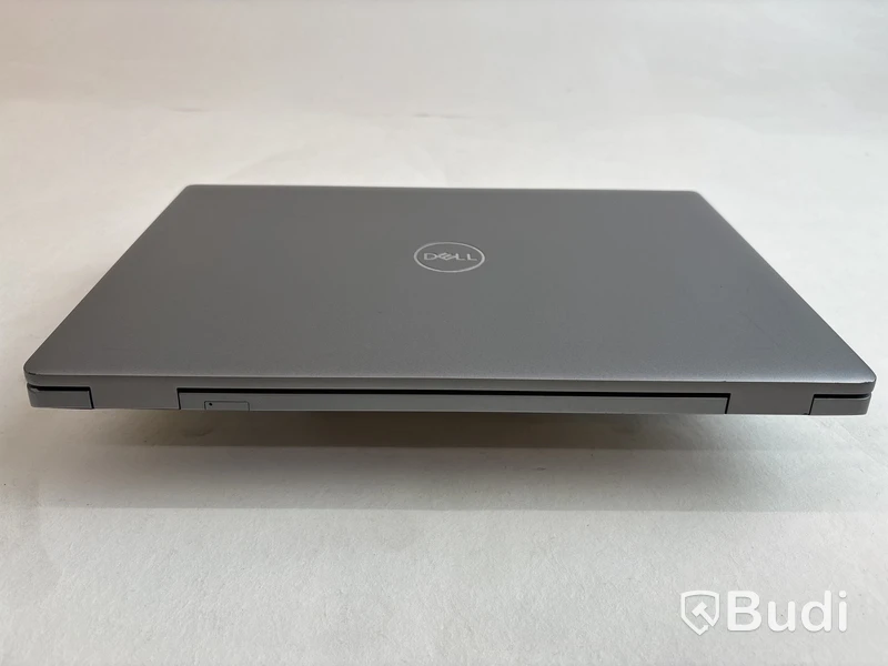 Bärbar dator Dell Latitude E5520. OBS! Inget OS
