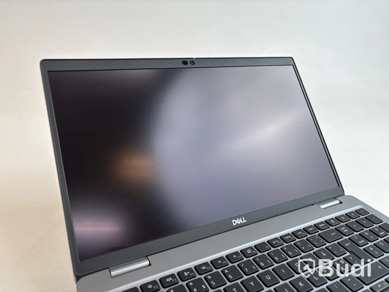 Bärbar dator Dell Latitude E5520. OBS! Inget OS