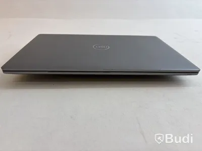 Bärbar dator Dell Latitude E5520. OBS! Inget OS