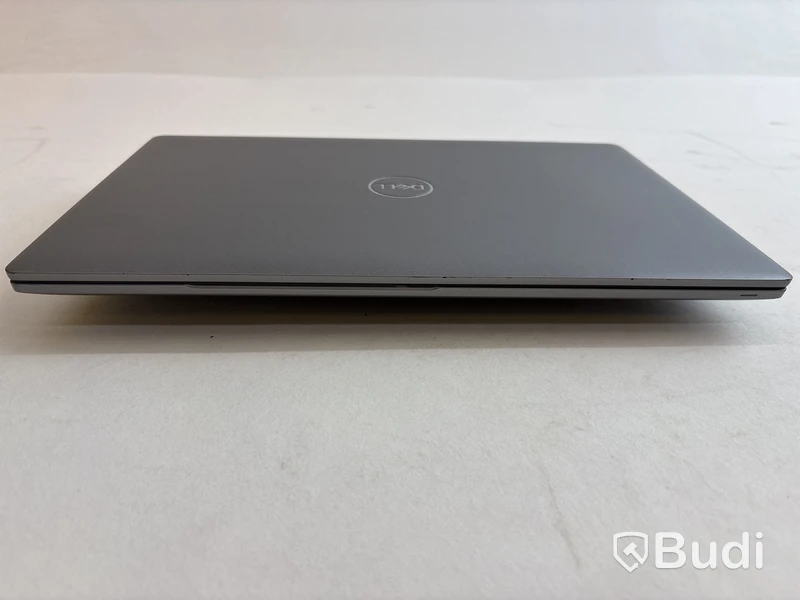 Bärbar dator Dell Latitude E5520. OBS! Inget OS