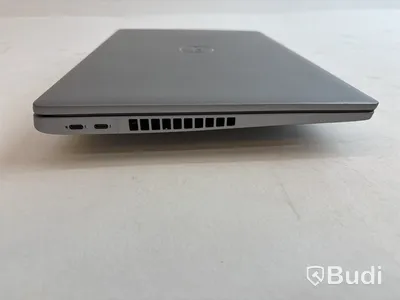 Bärbar dator Dell Latitude E5520. OBS! Inget OS