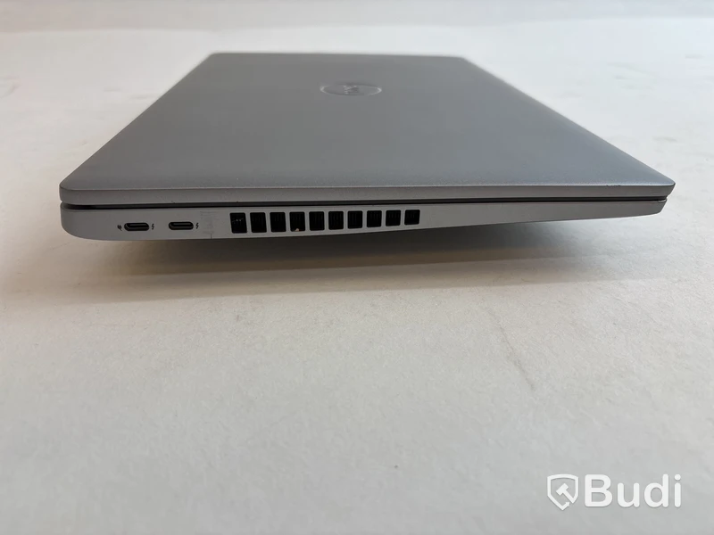 Bärbar dator Dell Latitude E5520. OBS! Inget OS